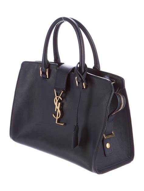 ysl cabas bag saks|buy ysl bags online.